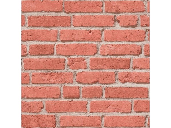 Ταπετσαρία Τοίχου AS94283-1 Ταπετσαρία Τοίχου AS94283-1